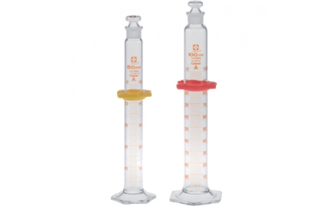 ASONE 亞速旺 1-60-03-AS有開(kāi)瓶器20ml