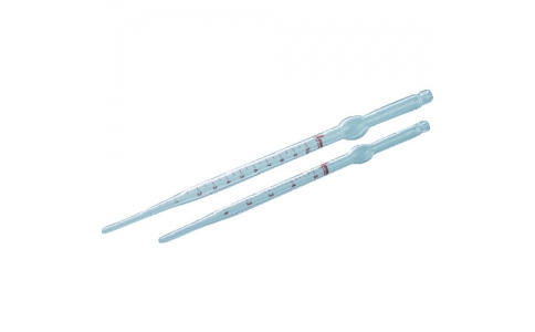 ASONE 亞速旺 1-856-01-AS駒込pi寵物1ml（ASONE）