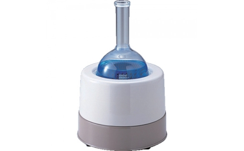 ASONE 亞速旺 1-44183-01-AS曼特爾加熱器用HF-100S