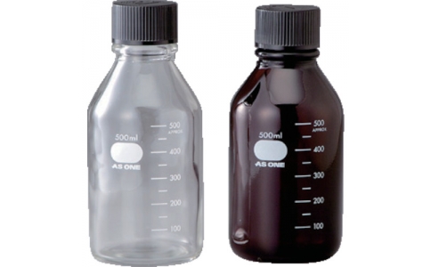 ASONE 亞速旺 1-4566-11-AS Iboru茶50ml