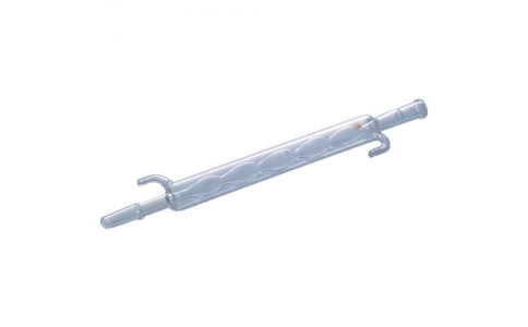 ASONE 亞速旺 1-4325-03-AS通用滑動球入冷卻器0010-02-40