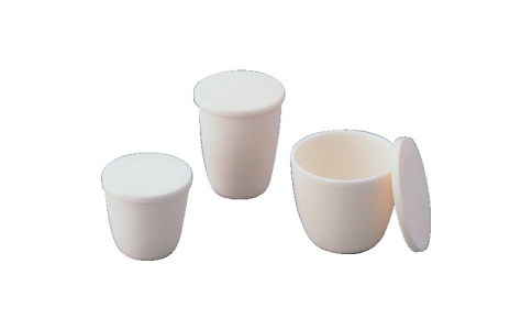 ASONE 亞速旺 1-22269-27-AS阿茲普阿克林安全靴TCBS-LAN25.0CM