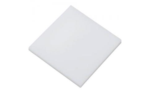 ASONE 亞速旺 2-9217-06-AS聚乙烯板PEN-101010