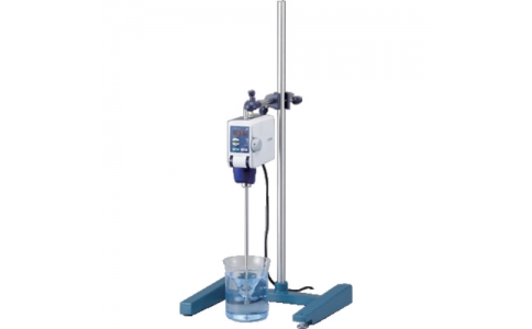 ASONE 亞速旺 1-573-01-AS龍卷風定時器付SMT