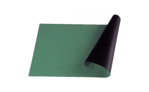 ASONE 亞速旺 1-88924-07-AS工作臺用錫蘭墊1500×９００