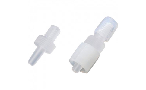 ASONE 亞速旺 2-99972-05-AS模擬SRA-6-L