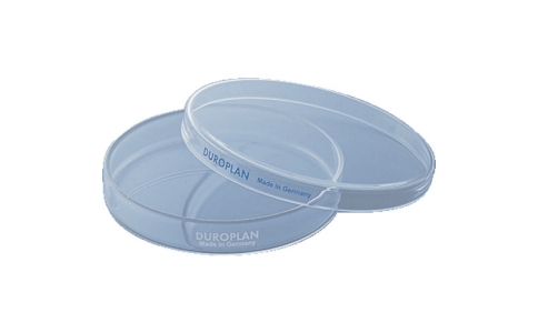 ASONE 亞速旺 1-803-01-AS股份217554307