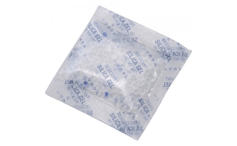 ASONE 亞速旺 1-621-03-AS硅膠AS0020g（300個裝）