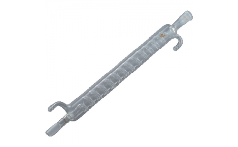 ASONE 亞速旺 1-44319-03-AS通用摺合蛇管冷卻器0005-02-40