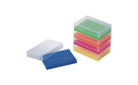 ASONE 亞速旺 2-5350-04-AS預制機架05-541-53