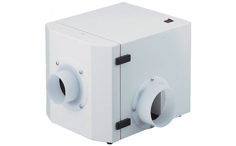 ASONE 亞速旺 3-464-11-AS便攜式保險絲漏斗單元