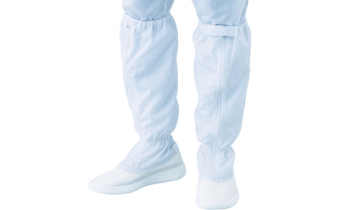 ASONE 亞速旺 1-271-32-AS阿茲瑪水上皮靴TCB-LN27.5CM