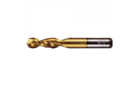ISHIHASHI  石橋精工 PEXD-3.1-2P-IS包入Extra正宗鉆頭2根入3.1mm（2根入）