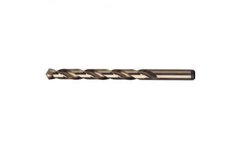 ISHIHASHI  石橋精工 COD-10.9-IS鈷正宗鉆頭10.9mm