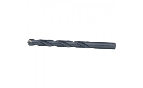 ISHIHASHI  石橋精工 EXD-3.4-IS額外正宗鉆頭3.4mm