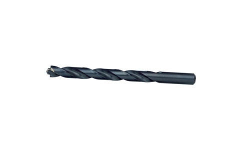 ISHIHASHI  石橋精工 PPUMD-1.23-IS包入超時空鉆頭12.3mm