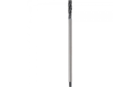 ISHIHASHI  石橋精工 L150 SPT-M16X2 0-IS長螺旋頭L＝150M16X2.0