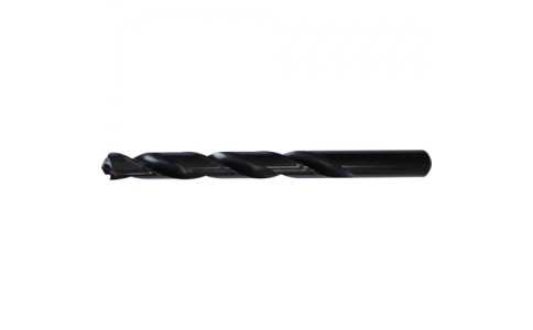 ISHIHASHI  石橋精工 CCOS-11.2-IS鈷強(qiáng)力正宗短鉆11.2mm