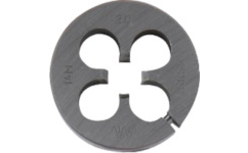 ISHIHASHI  石橋精工 IN-RD-50-M22X1 0-IS骰子50直徑M22X1.0