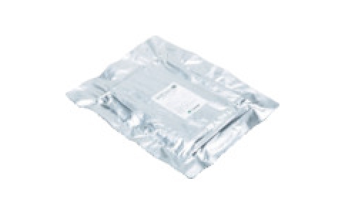 MIDORI 綠安全 真空包“微纖維毛毯”