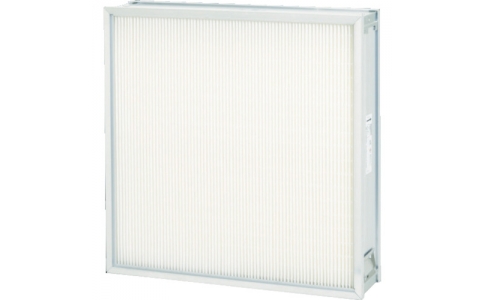 MIDORI 綠安全 SE1124-SITA-SS高可視性防水防止帶電防寒板黃色SS