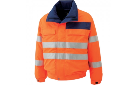 MIDORI 綠安全 SU402-25.0清潔靜電鞋通気型SU402-25.0CM