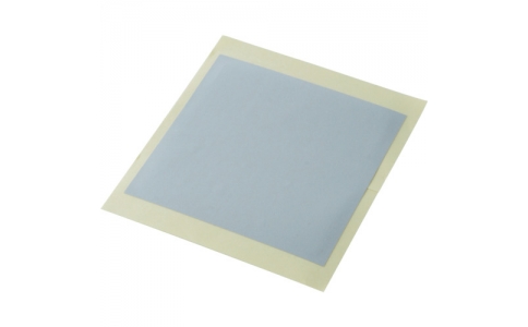 MIDORI 綠安全 LJ-100-Litech 21鏈接接頭（4枚裝）