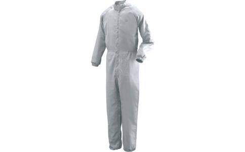 MIDORI 綠安全 C1031GY-3L一般型清潔軟件