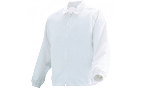 MIDORI 綠安全 WR-052TN-J-J清潔器3相200V0.4KW