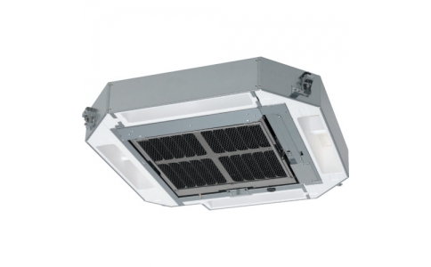 MIDORI 綠安全 MPN2-4W4方向吹風(fēng)包空調(diào)用電動(dòng)吸塵器MPN2-4W-副本-（2）