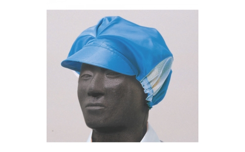 MIDORI 綠安全 SE1125-SITA-4L高可視性防水防靜電板橙色4L