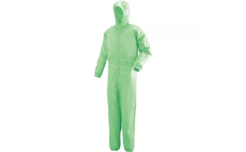 MIDORI 綠安全 C1351G-5L食品一體型清潔軟件