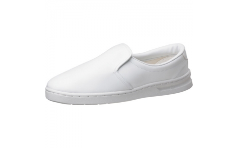 MIDORI 綠安全 M101-26..0靜電工作鞋電子路徑M10126.0cm