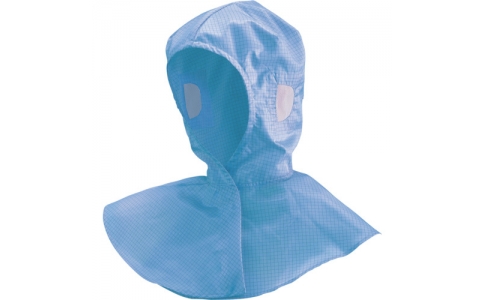 MIDORI 綠安全 CC 01B-L清潔食品