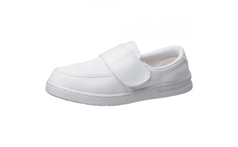 MIDORI 綠安全 M103-28..0靜電工作鞋電子路徑M10328.0cm