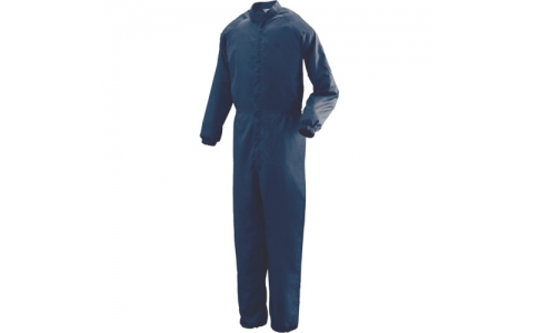 MIDORI 綠安全 C1031N-M一般型清潔軟件