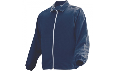 MIDORI 綠安全 C3208N-L夾克清潔件