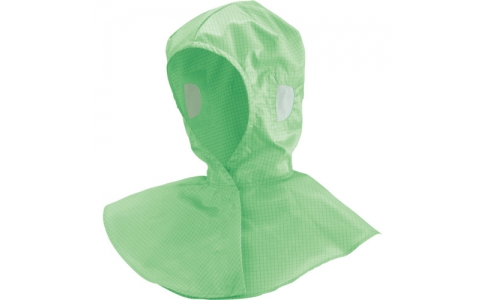 MIDORI 綠安全 CV01G-L清潔食品