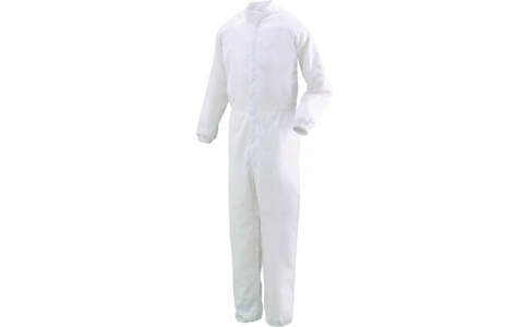 MIDORI 綠安全 C1031W-M一般型清潔軟件