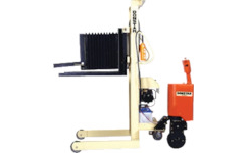 康托 KANTOH DP-1500Can Tho Don Star 推進器1500