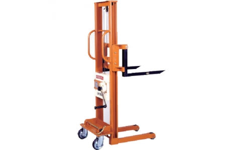 康托 KANTOH 500-電梯500