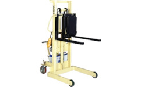 康托 KANTOH PEP-500-爾達(dá)普爾500強(qiáng)