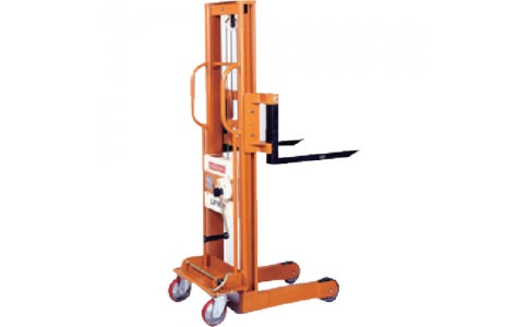 康托 KANTOH 80-電梯800