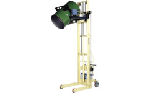 康托 KANTOH EDM 4-卡羅達EDM 4