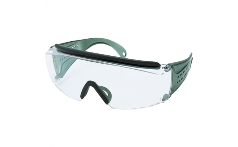 康托 KANTOH 35-25 電池供電的升降機35-25