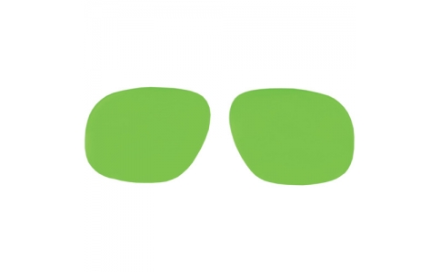 山本光學株式會社-YW-70-#1.4（SP）-YAMAMOTO YW-70#1.4用備用透鏡