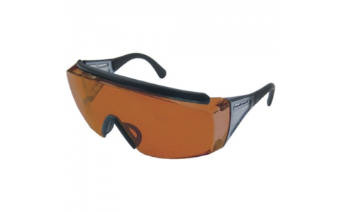 康托 KANTOH DS-35-25Can Tho Don Star 電動(dòng)移動(dòng)式升降機(jī)35-25