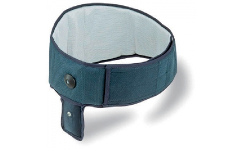 山本光學株式會社-YL-331M-BLUELASER-DODE-YAMAMOTO激光用遮光雙眼型眼鏡（1-100衰減部分透過型）