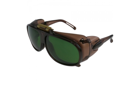 山本光學株式會社-YW-75W-JIS-NSLP-4-YAMAMOTO復式上下自由形遮光板