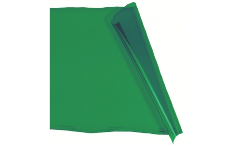 山本光學株式會社-KF-10FN0Z-YAMAMOTO帶電動風扇呼吸用保護具零件尼龍帽頭盔